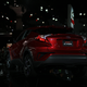 Illustration for article titled LA Auto Show photo dump